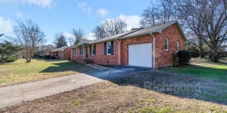 14608 Cornwall Ln 14608 Cornwall Ln Photo Gallery 1