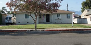 928 W F Street 928 W F Street Photo Gallery 1