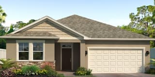 33889 Night Lily Dr 33889 Night Lily Dr Photo Gallery 1