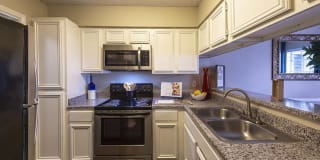 The Preston Apartments The Preston Apartments Photo Gallery 1