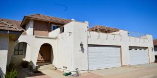 5639 Elsinore Ave. 5639 Elsinore Ave. Photo Gallery 1