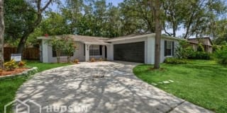 314 Borada Road 314 Borada Road Photo Gallery 1