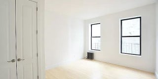833 Riverside Drive 833 Riverside Drive Photo Gallery 1