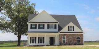 2140 Harris Ridge Rd 2140 Harris Ridge Rd Photo Gallery 1
