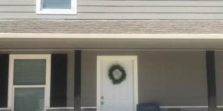 3030 Lake Arthur Dr 3030 Lake Arthur Dr Photo Gallery 1