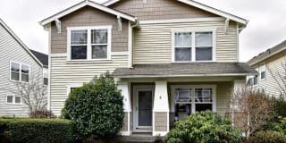 1815 Fisher Avenue 1815 Fisher Avenue Photo Gallery 1