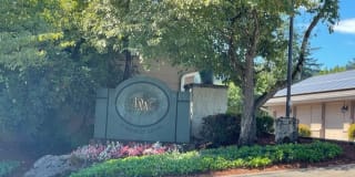 10465 SE Waverly Ct#2017 10465 SE Waverly Ct#2017 Photo Gallery 1
