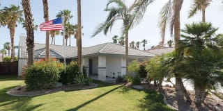 68645 Risueno Rd 68645 Risueno Rd Photo Gallery 1