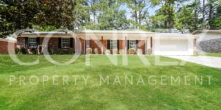 1215 Rockingham Drive 1215 Rockingham Drive Photo Gallery 1