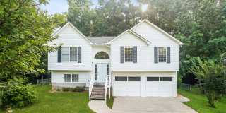 1502 Benson Rd 1502 Benson Rd Photo Gallery 1