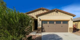 17126 W Seldon Ln 17126 W Seldon Ln Photo Gallery 1