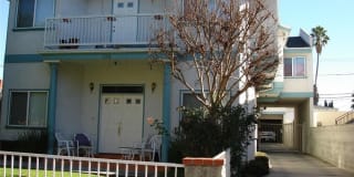 138 N Allen Avenue 138 N Allen Avenue Photo Gallery 1