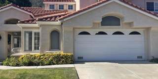 131 Concerto Drive 131 Concerto Drive Photo Gallery 1