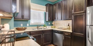 Chattahoochee Ridge Chattahoochee Ridge Photo Gallery 1