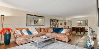 12000 N Bayshore Dr 12000 N Bayshore Dr Photo Gallery 1