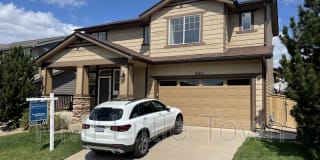 10711 Riverbrook Cir 10711 Riverbrook Cir Photo Gallery 1
