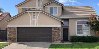 1743 Shoreline Dr 1743 Shoreline Dr Photo Gallery 1