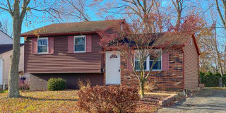 829 Upwoods Dr. 829 Upwoods Dr. Photo Gallery 1