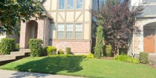 28741 Sw Finland Ave 28741 Sw Finland Ave Photo Gallery 1
