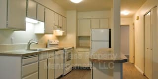 15901 QUARRY RD 15901 QUARRY RD Photo Gallery 1