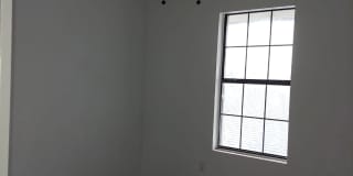 755 Calle Milpa Verde 755 Calle Milpa Verde Photo Gallery 1