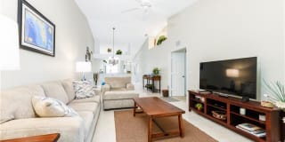 2400 Bayou LN 2400 Bayou LN Photo Gallery 1