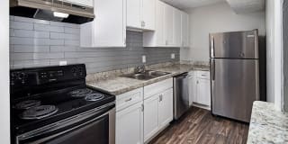 Parkside Apartments Parkside Apartments Photo Gallery 1