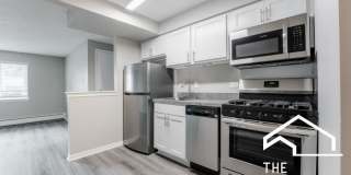 10020 Holly Ln. 10020 Holly Ln. Photo Gallery 1