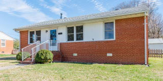 6707 Hazelwood St 6707 Hazelwood St Photo Gallery 1