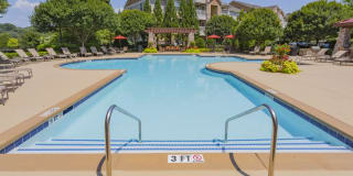 The Grove at Waterford Crossing The Grove at Waterford Crossing Photo Gallery 1