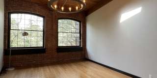 555 S Water St Apt 308 555 S Water St Apt 308 Photo Gallery 1