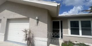 2921 SW Santa Barbara Pl 2921 SW Santa Barbara Pl Photo Gallery 1