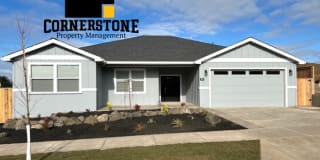 3021 Mt Thielson Dr 3021 Mt Thielson Dr Photo Gallery 1