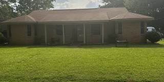 221 Belaire Drive 221 Belaire Drive Photo Gallery 1