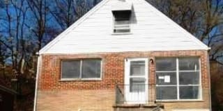 8443 Concord 8443 Concord Photo Gallery 1