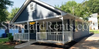 941 Gress Avenue Southeast 941 Gress Avenue Southeast Photo Gallery 1
