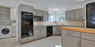 68 Pine Ave. 68 Pine Ave. Photo Gallery 1