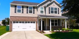 46 Pennyroyal Way 46 Pennyroyal Way Photo Gallery 1