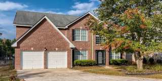 904 Ambeau Circle UNIT 904 Ambeau Circle UNIT Photo Gallery 1