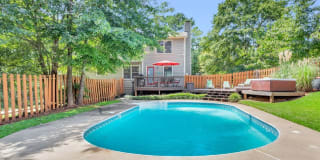 370 Michael Rd 370 Michael Rd Photo Gallery 1
