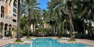 17145 N Bay Rd 17145 N Bay Rd Photo Gallery 1