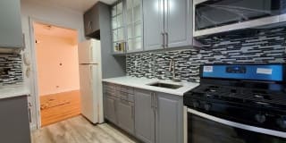 102-36 64 Avenue 102-36 64 Avenue Photo Gallery 1
