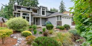 8040 122nd Ave NE 8040 122nd Ave NE Photo Gallery 1