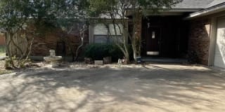 311 Ruth Dr. 311 Ruth Dr. Photo Gallery 1