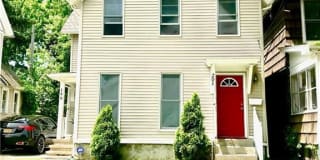 199 Merriman Street 199 Merriman Street Photo Gallery 1