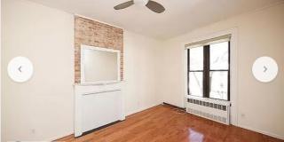 21 W 87TH ST. 21 W 87TH ST. Photo Gallery 1