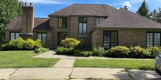 48775 HARVEST Drive 48775 HARVEST Drive Photo Gallery 1