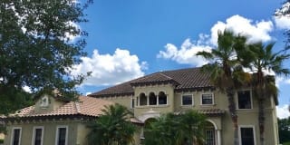 22434 Oakville Dr 22434 Oakville Dr Photo Gallery 1