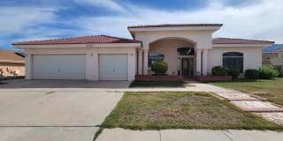 4204 LOMA CLARA Court 4204 LOMA CLARA Court Photo Gallery 1