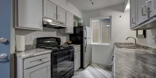 Arvada Green Arvada Green Photo Gallery 1